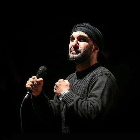 حمید علیمی یا هو یا من هو یا من لیس الا هو